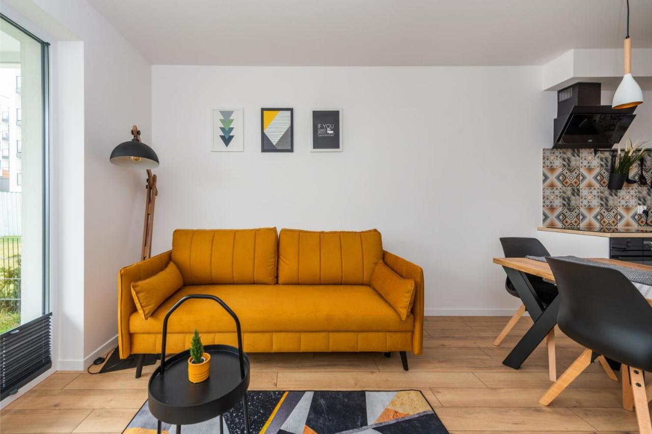 Cubic Home Rumia Exterior foto
