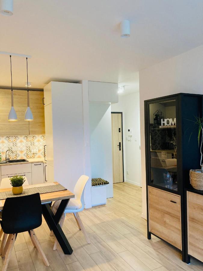 Cubic Home Rumia Exterior foto
